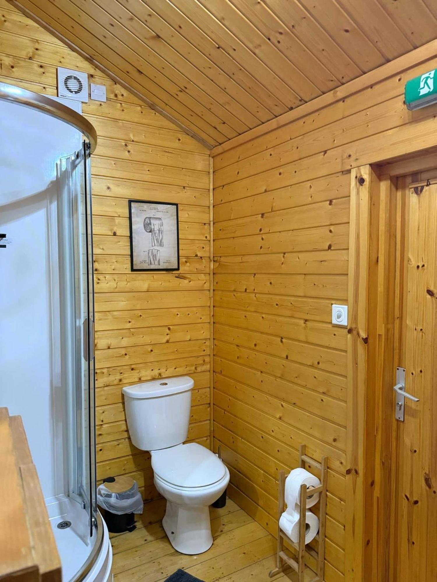 Impeccable 1-Bed House In Retford Close To A1 Dış mekan fotoğraf